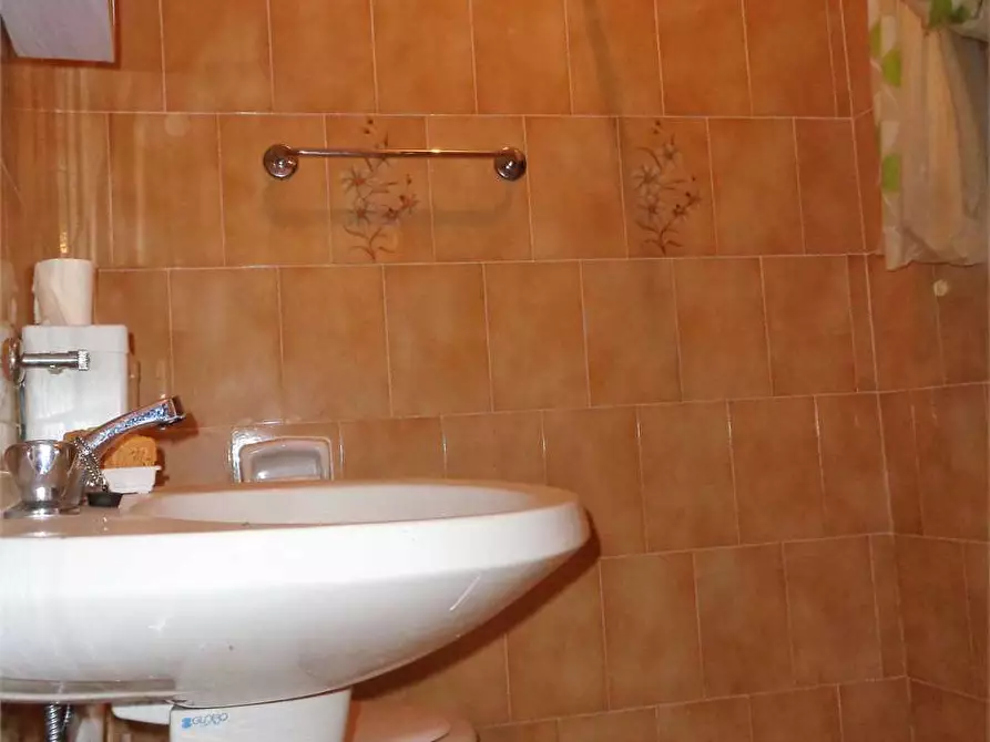 Immagine 10 di Appartamento in vendita  in Via Fontanetta a Ormea