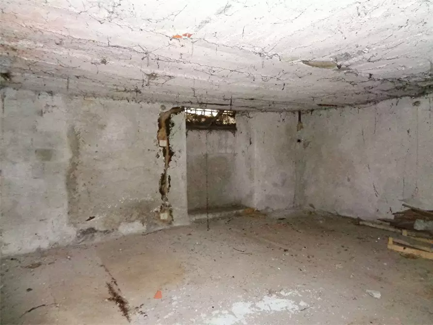 Immagine 11 di Appartamento in vendita  in Via Fontanetta a Ormea