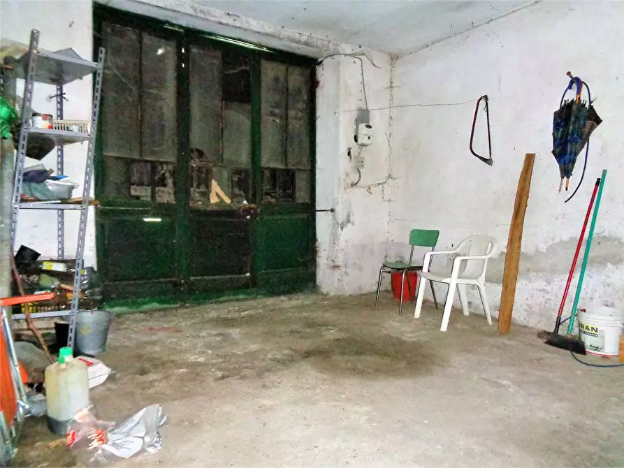 Immagine 15 di Appartamento in vendita  in Via Fontanetta a Ormea