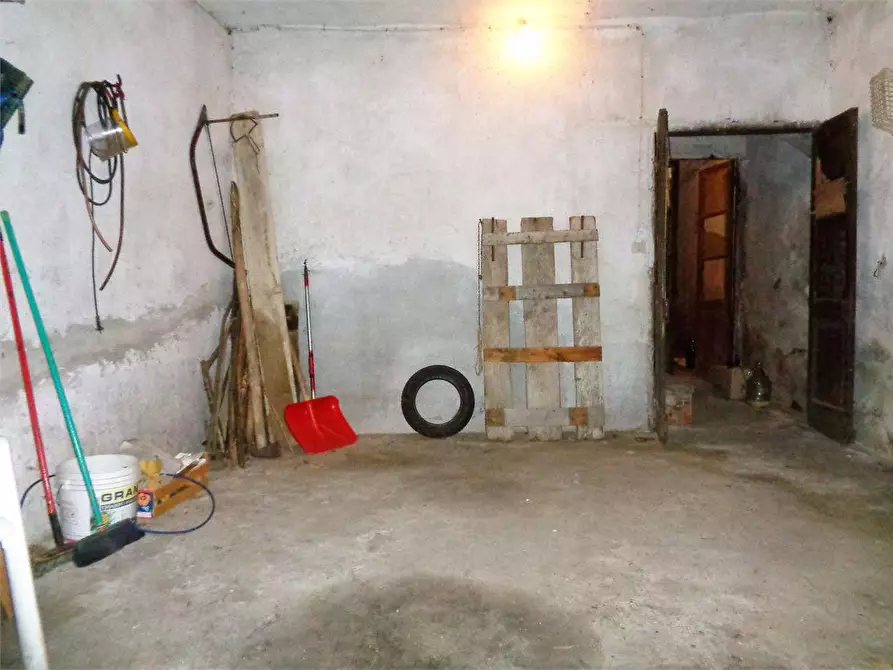 Immagine 16 di Appartamento in vendita  in Via Fontanetta a Ormea