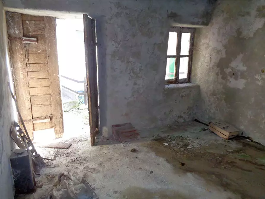 Immagine 21 di Appartamento in vendita  in Via Fontanetta a Ormea