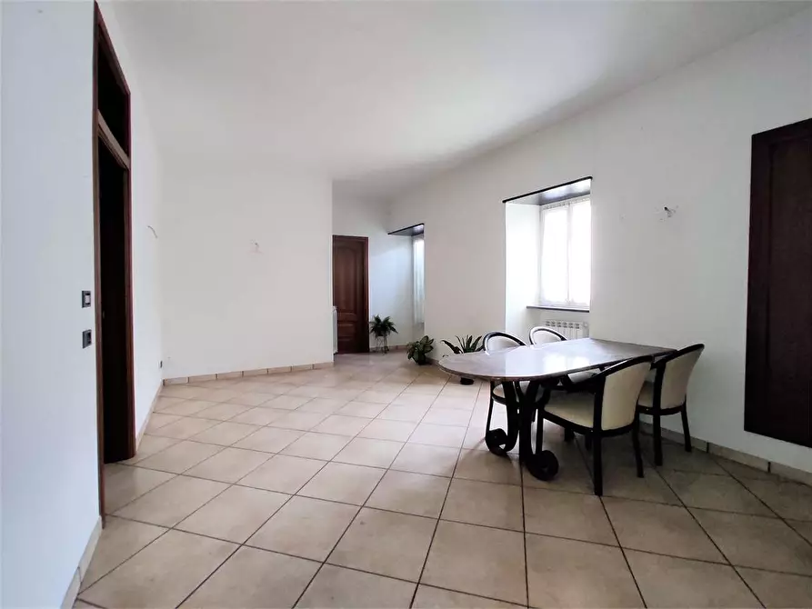 Immagine 1 di Appartamento in vendita  in Via Roma  118 a Ormea