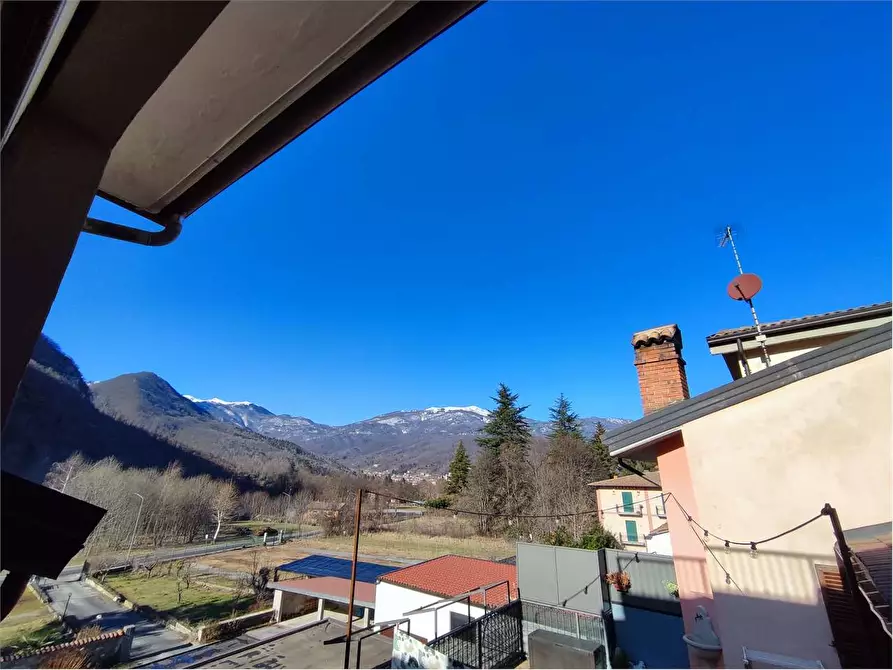 Immagine 22 di Appartamento in vendita  in Via Cavour 40 a Garessio