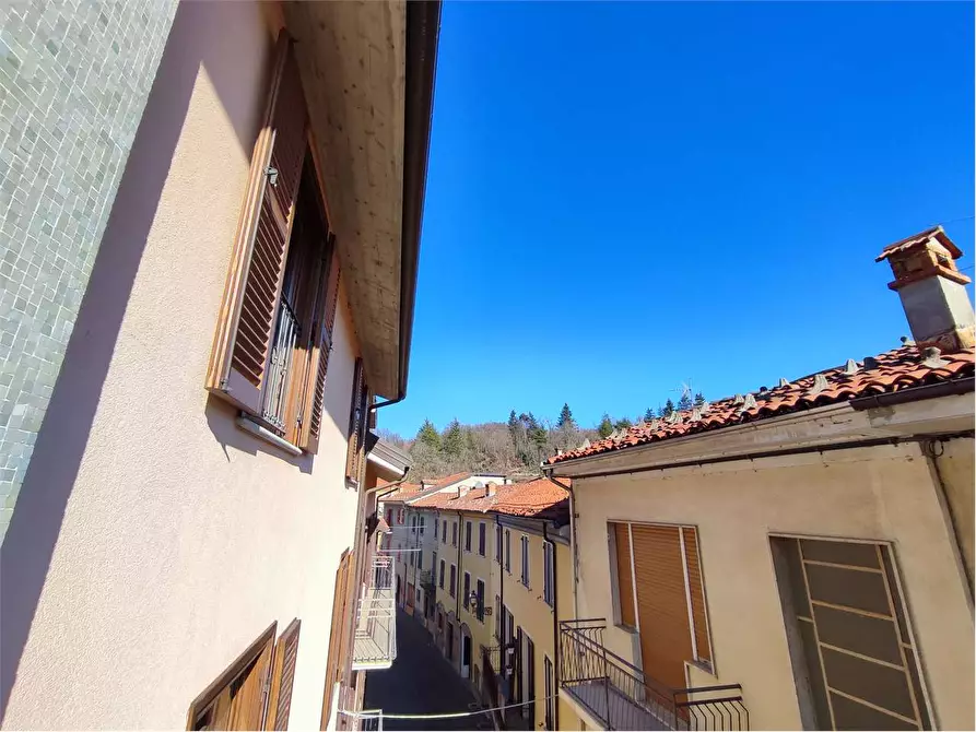 Immagine 9 di Appartamento in vendita  in Via Cavour 40 a Garessio