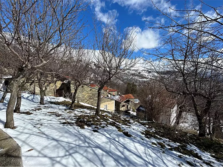 Immagine 16 di Rustico / casale in vendita  in Frazione Chioraira a Ormea
