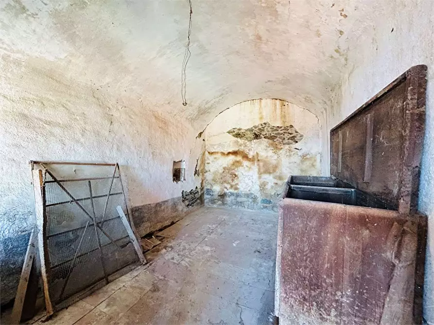 Immagine 18 di Rustico / casale in vendita  in Frazione Chioraira a Ormea