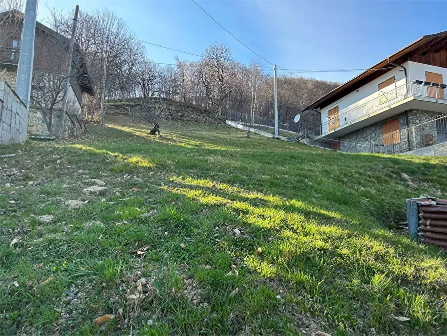 Immagine 19 di Rustico / casale in vendita  in Frazione Cappello a Garessio