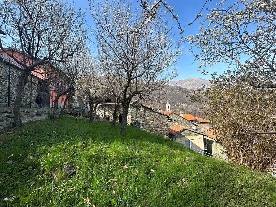 Immagine 1 di Rustico / casale in vendita  in Frazione Chioraira a Ormea