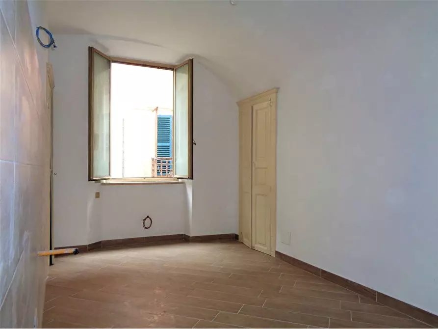 Immagine 5 di Stabile in vendita  in Via Vittorio Emanuele  90 a Garessio