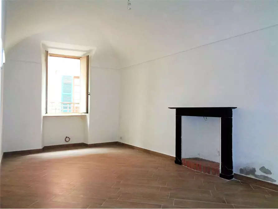 Immagine 2 di Stabile in vendita  in Via Vittorio Emanuele  90 a Garessio