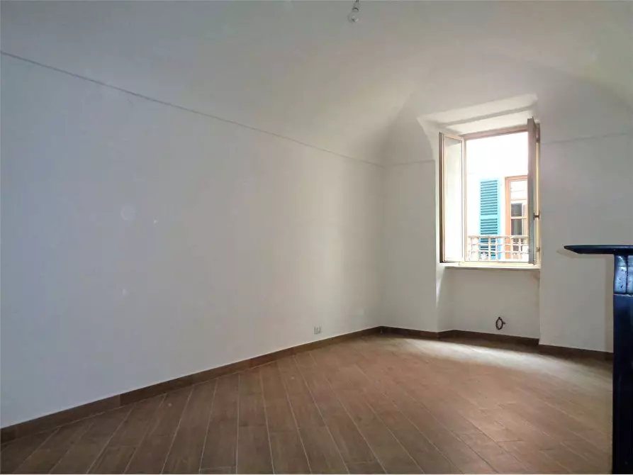 Immagine 3 di Stabile in vendita  in Via Vittorio Emanuele  90 a Garessio