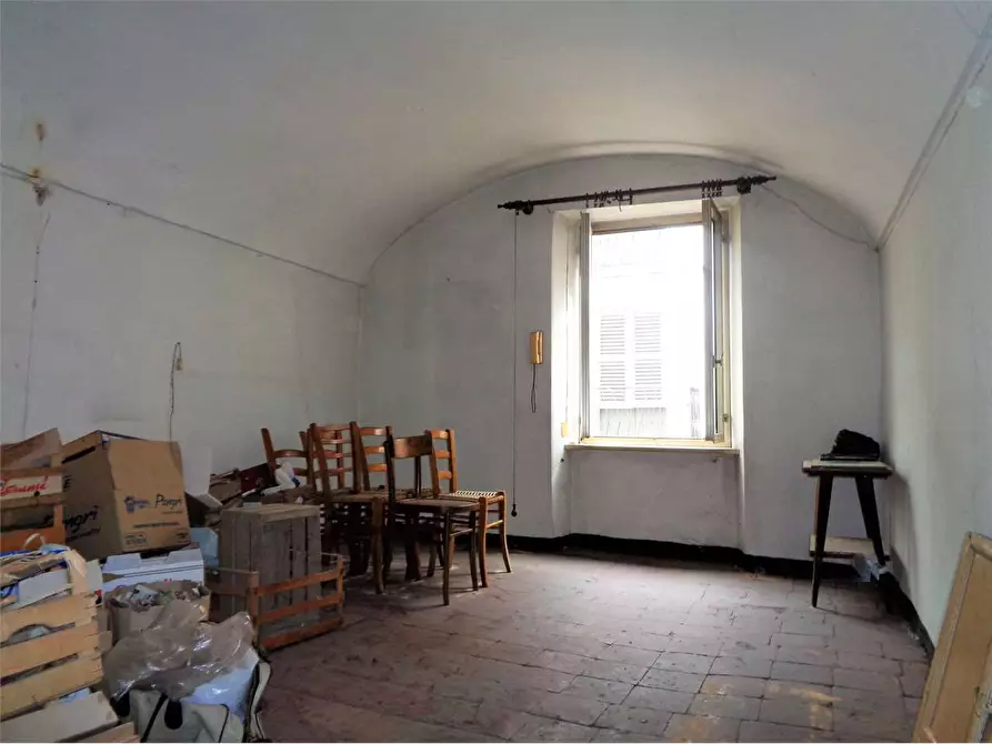 Immagine 9 di Stabile in vendita  in Via Vittorio Emanuele  90 a Garessio