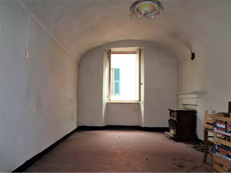 Immagine 12 di Stabile in vendita  in Via Vittorio Emanuele  90 a Garessio