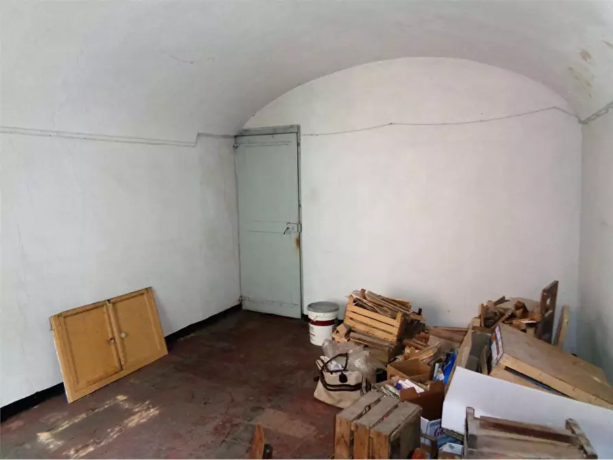 Immagine 11 di Stabile in vendita  in Via Vittorio Emanuele  90 a Garessio