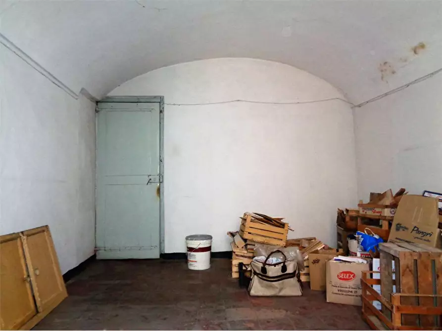 Immagine 10 di Stabile in vendita  in Via Vittorio Emanuele  90 a Garessio