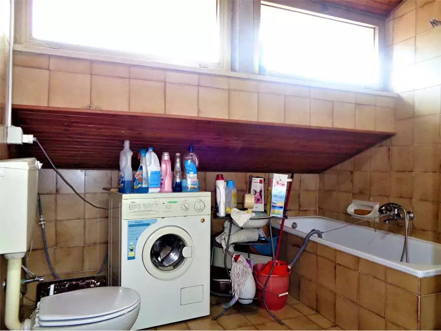 Immagine 26 di Stabile in vendita  in Via Vittorio Emanuele  90 a Garessio