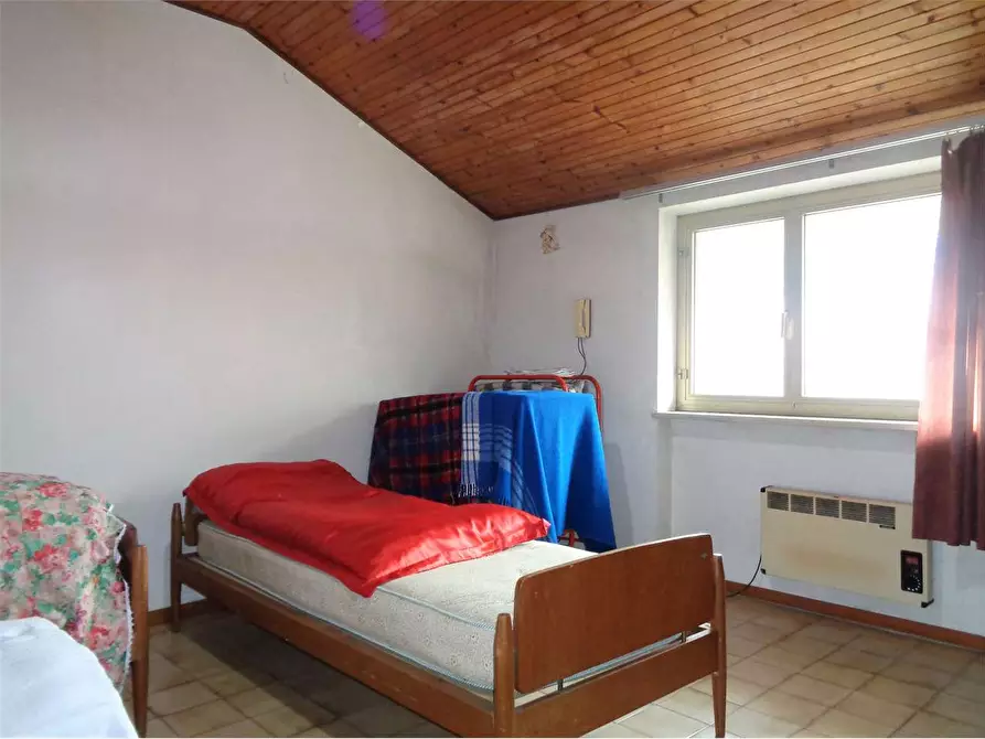 Immagine 26 di Stabile in vendita  in Via Vittorio Emanuele  90 a Garessio