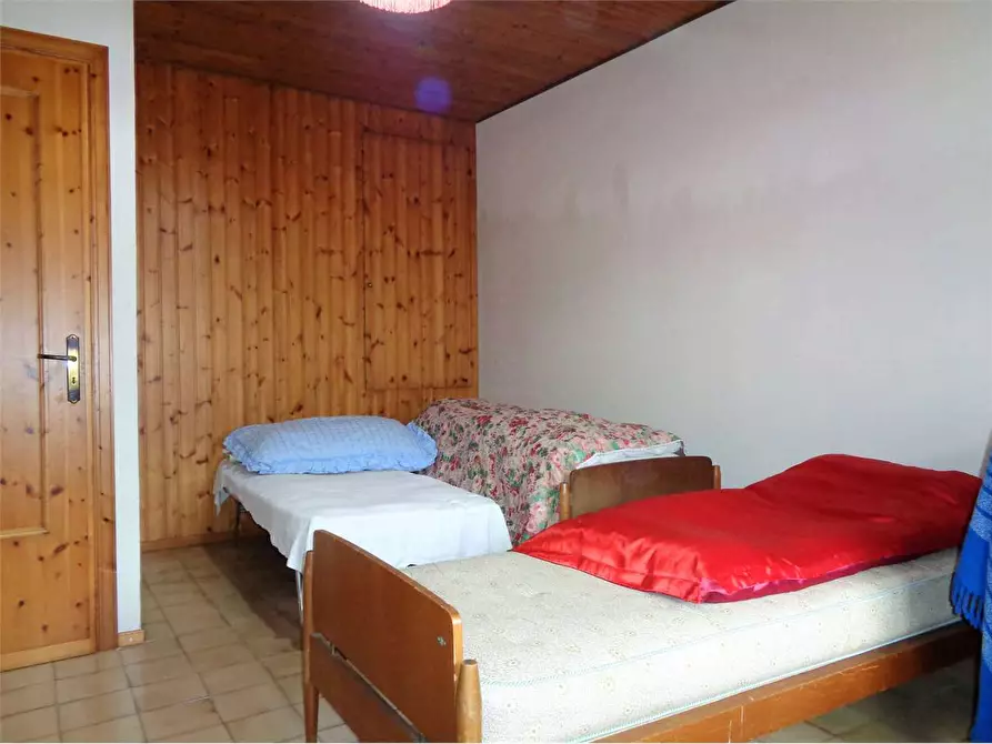 Immagine 27 di Stabile in vendita  in Via Vittorio Emanuele  90 a Garessio