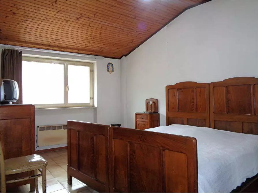 Immagine 28 di Stabile in vendita  in Via Vittorio Emanuele  90 a Garessio