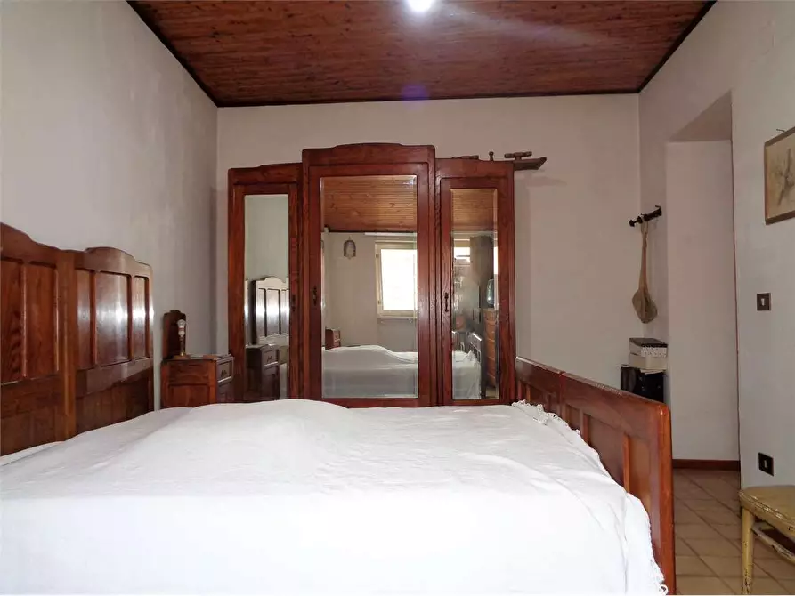 Immagine 29 di Stabile in vendita  in Via Vittorio Emanuele  90 a Garessio