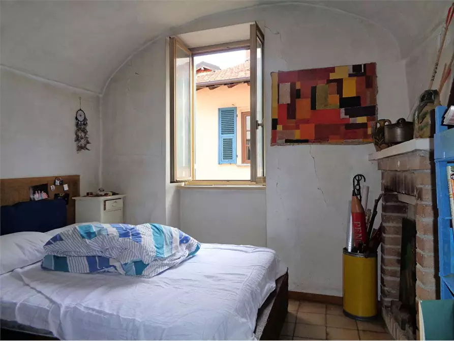 Immagine 22 di Stabile in vendita  in Via Vittorio Emanuele  90 a Garessio