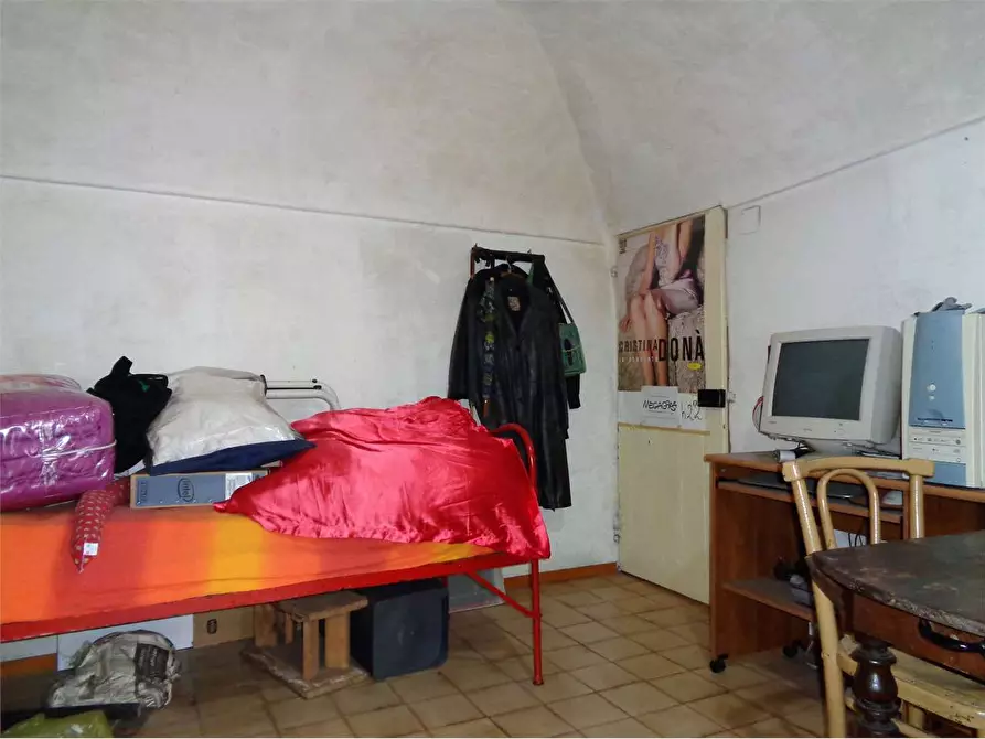 Immagine 24 di Stabile in vendita  in Via Vittorio Emanuele  90 a Garessio