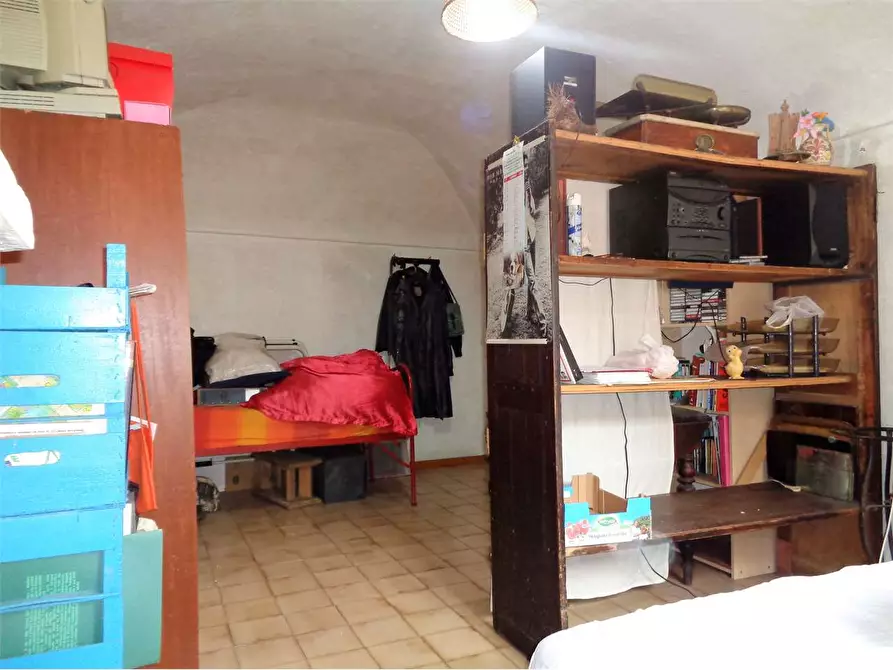 Immagine 25 di Stabile in vendita  in Via Vittorio Emanuele  90 a Garessio