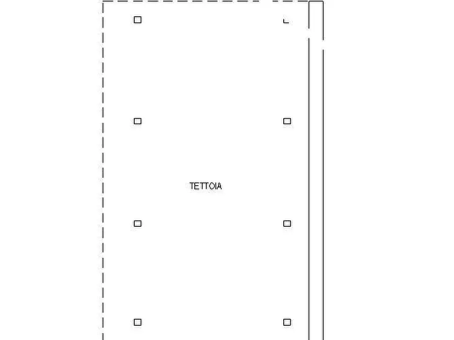 Immagine 28 di Capannone industriale in vendita  in Viale Piaggio a Ormea