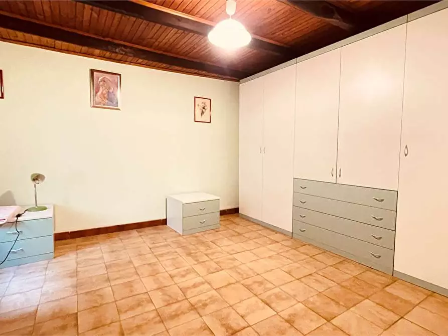 Immagine 18 di Casa indipendente in vendita  in Via Sant'Antonio 12 a Pieve Di Teco