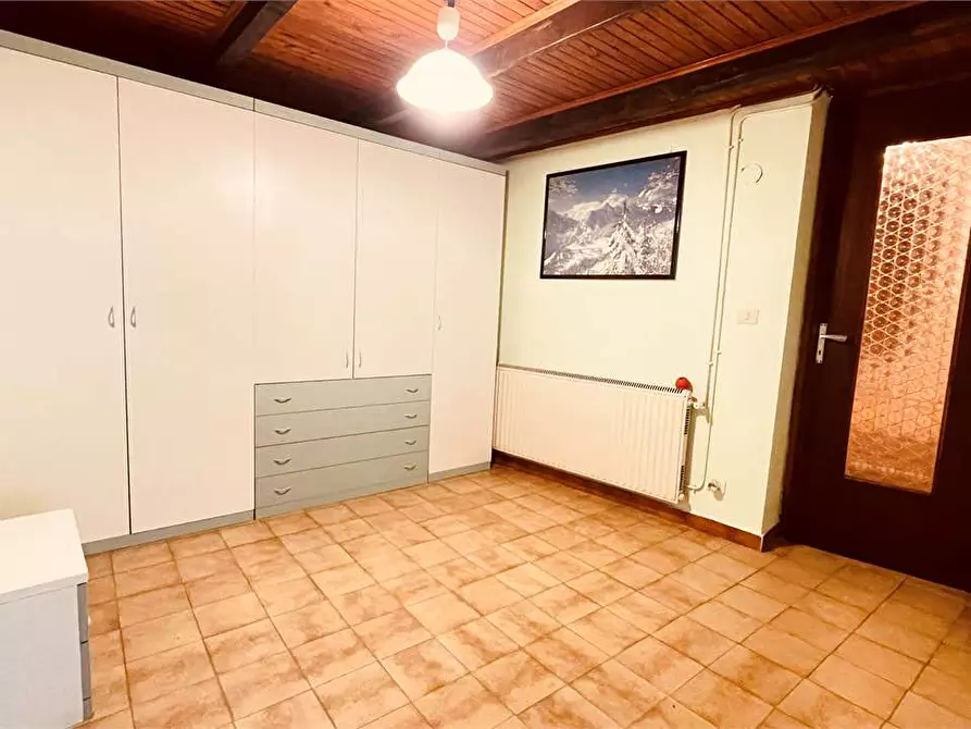 Immagine 19 di Casa indipendente in vendita  in Via Sant'Antonio 12 a Pieve Di Teco