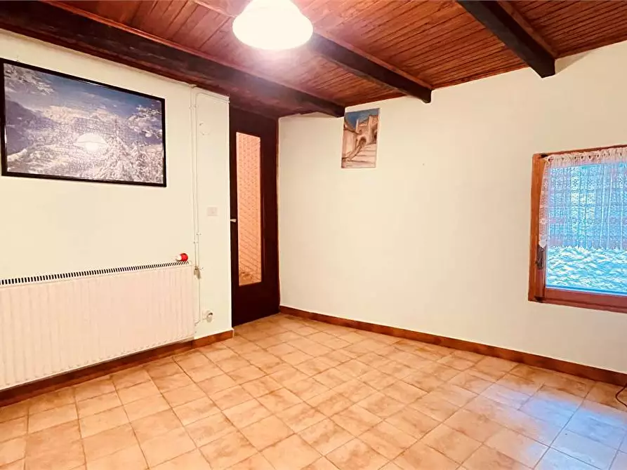 Immagine 20 di Casa indipendente in vendita  in Via Sant'Antonio 12 a Pieve Di Teco