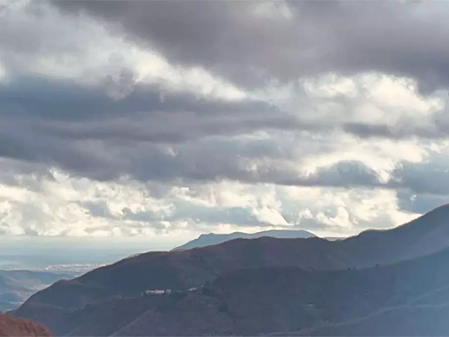 Immagine 25 di Casa indipendente in vendita  in Via Sant'Antonio 12 a Pieve Di Teco