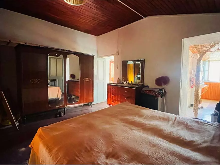 Immagine 15 di Casa indipendente in vendita  in Via Buenos Aires 8 a Rezzo