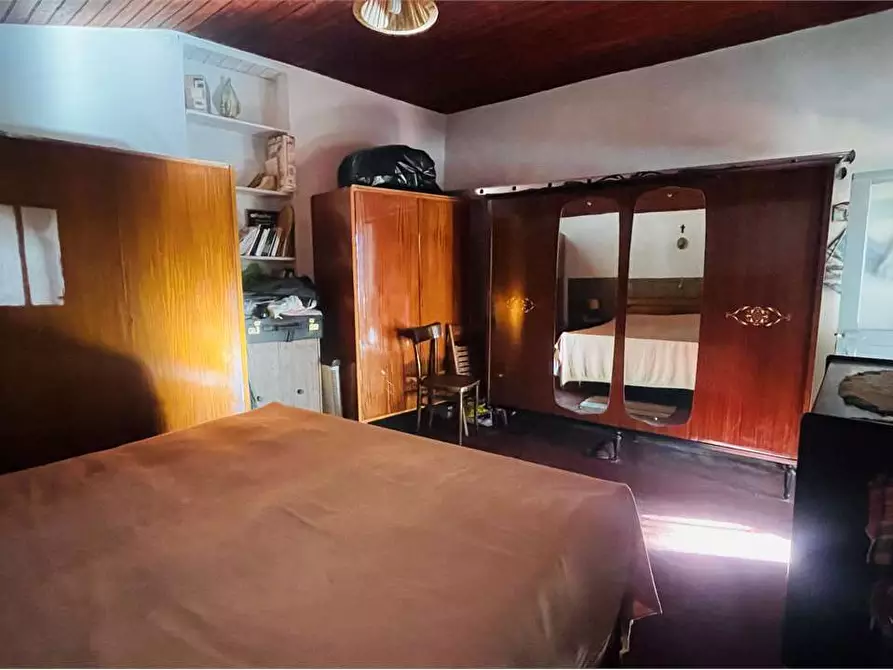 Immagine 16 di Casa indipendente in vendita  in Via Buenos Aires 8 a Rezzo