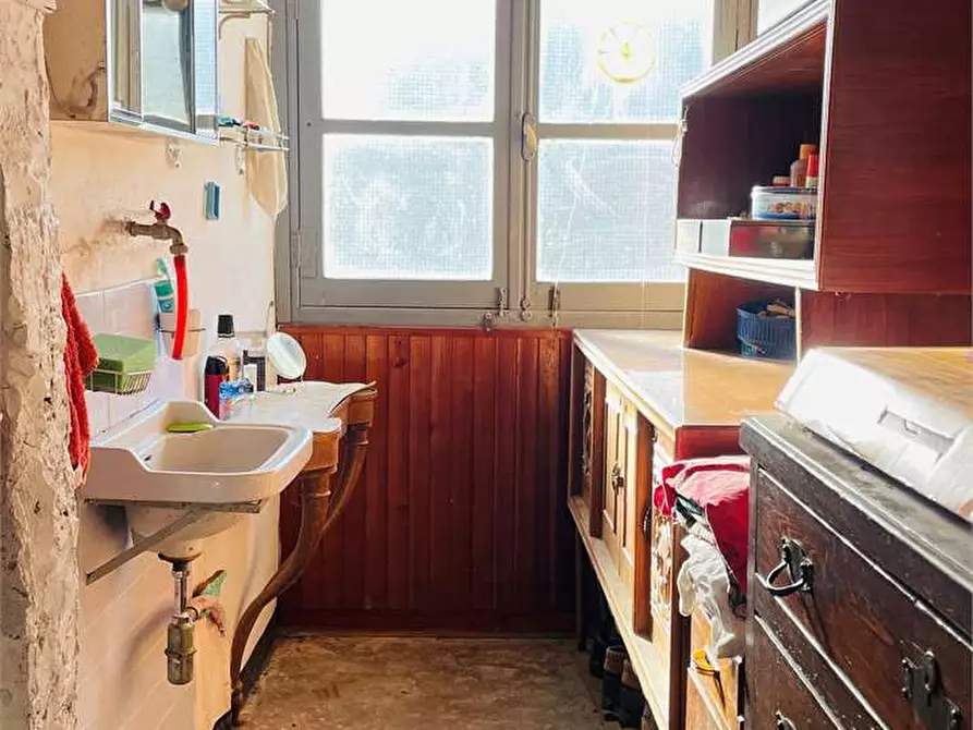 Immagine 13 di Casa indipendente in vendita  in Via Buenos Aires 8 a Rezzo