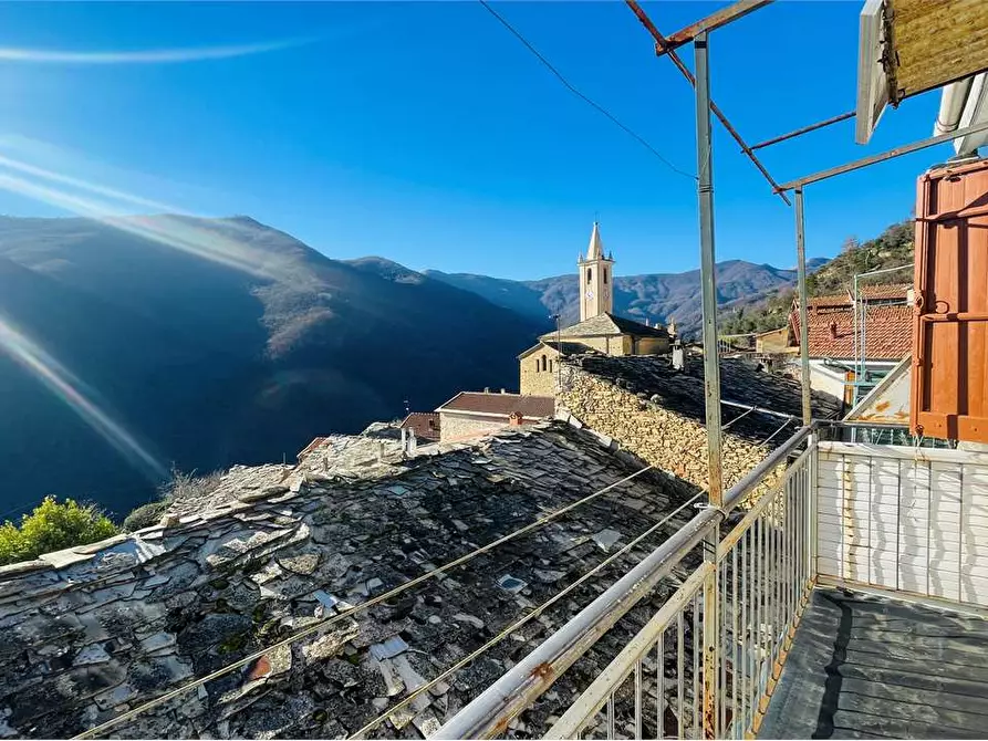 Immagine 7 di Casa indipendente in vendita  in Via Buenos Aires 8 a Rezzo