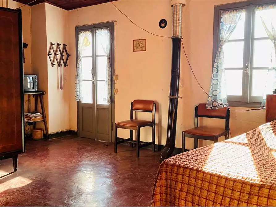 Immagine 10 di Casa indipendente in vendita  in Via Buenos Aires 8 a Rezzo