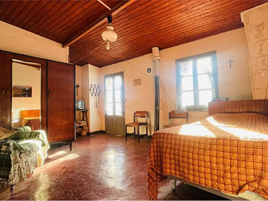 Immagine 5 di Casa indipendente in vendita  in Via Buenos Aires 8 a Rezzo