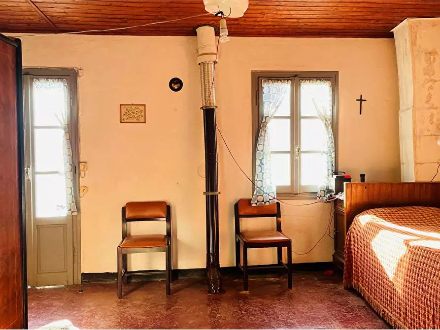 Immagine 10 di Casa indipendente in vendita  in Via Buenos Aires 8 a Rezzo