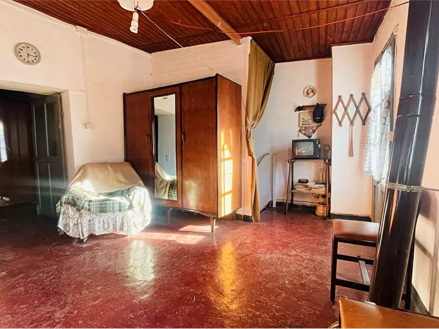 Immagine 9 di Casa indipendente in vendita  in Via Buenos Aires 8 a Rezzo