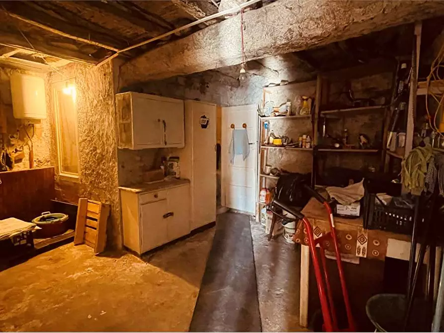 Immagine 17 di Casa indipendente in vendita  in Via Buenos Aires 8 a Rezzo