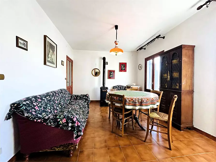 Immagine 6 di Casa indipendente in vendita  in Frazione Chionea  a Ormea