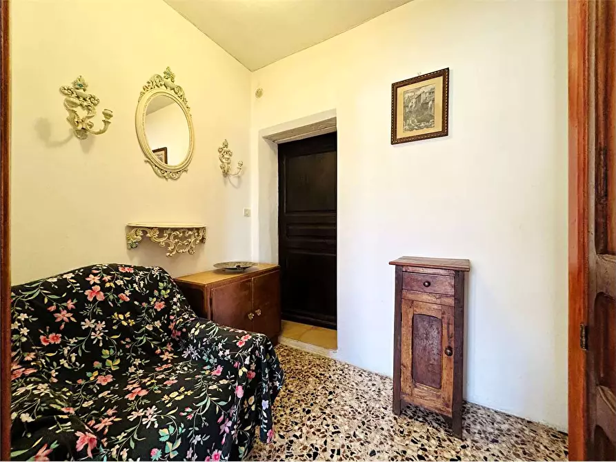 Immagine 7 di Casa indipendente in vendita  in Frazione Chionea  a Ormea