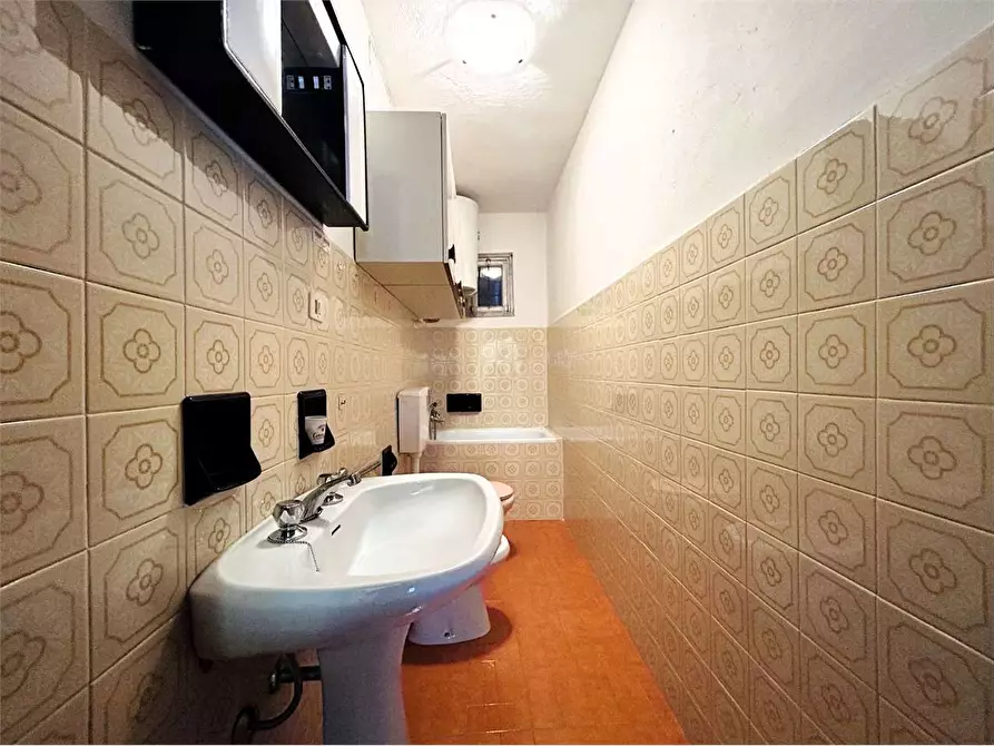 Immagine 14 di Casa indipendente in vendita  in Frazione Chionea  a Ormea