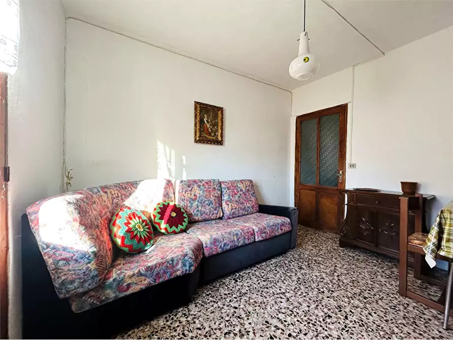 Immagine 18 di Casa indipendente in vendita  in Frazione Chionea  a Ormea