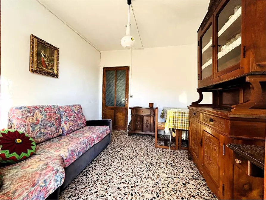 Immagine 19 di Casa indipendente in vendita  in Frazione Chionea  a Ormea