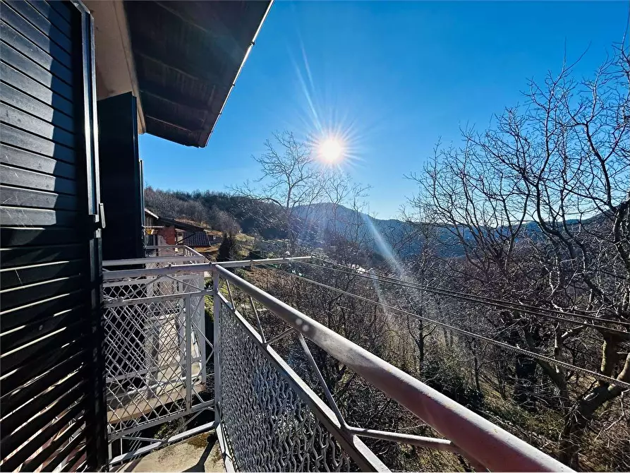 Immagine 21 di Casa indipendente in vendita  in Frazione Chionea  a Ormea