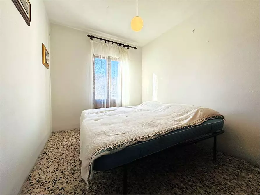 Immagine 27 di Casa indipendente in vendita  in Frazione Chionea  a Ormea