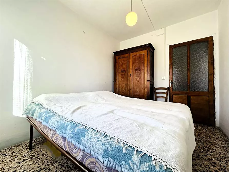 Immagine 28 di Casa indipendente in vendita  in Frazione Chionea  a Ormea