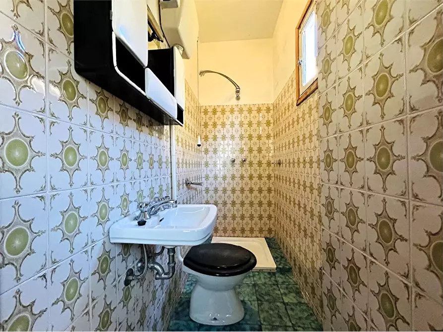 Immagine 29 di Casa indipendente in vendita  in Frazione Chionea  a Ormea